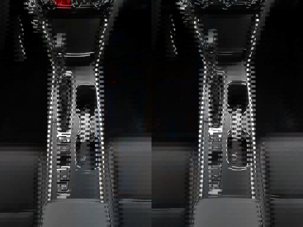 Certified 2022 Honda Accord Sport image 21