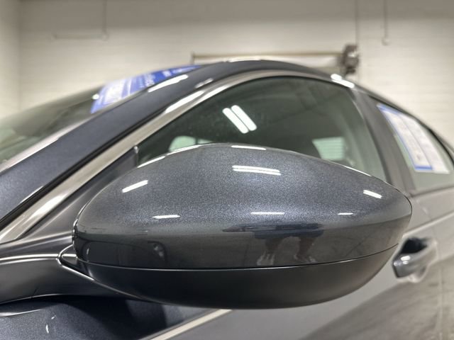 Used 2024 Honda Accord LX image 12