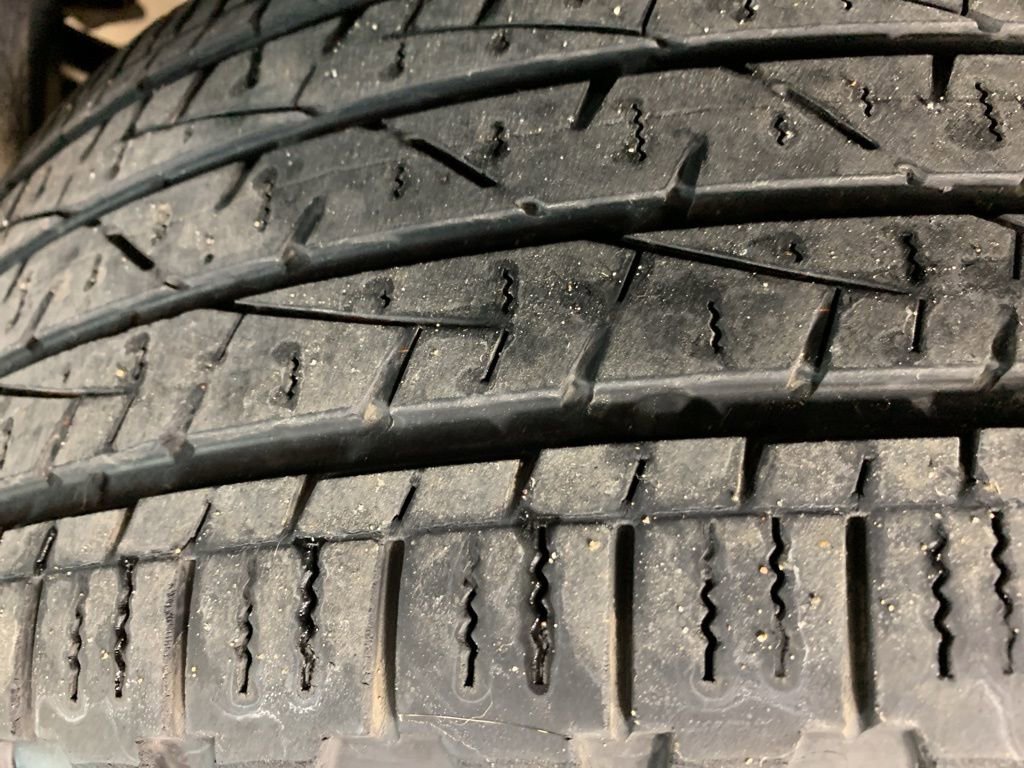 Used 2023 Honda Ridgeline Sport image 38