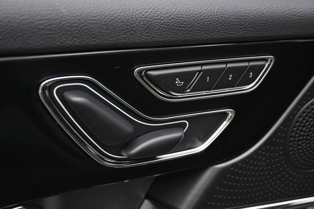 New 2026 Lincoln Corsair Premiere AWD/4WD image 14