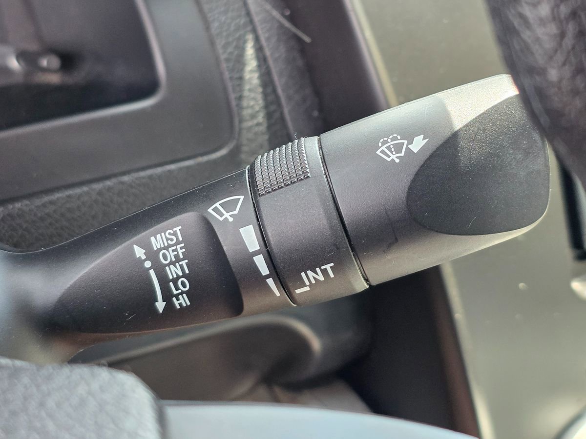 Used 2014 Toyota Camry LE FWD image 37