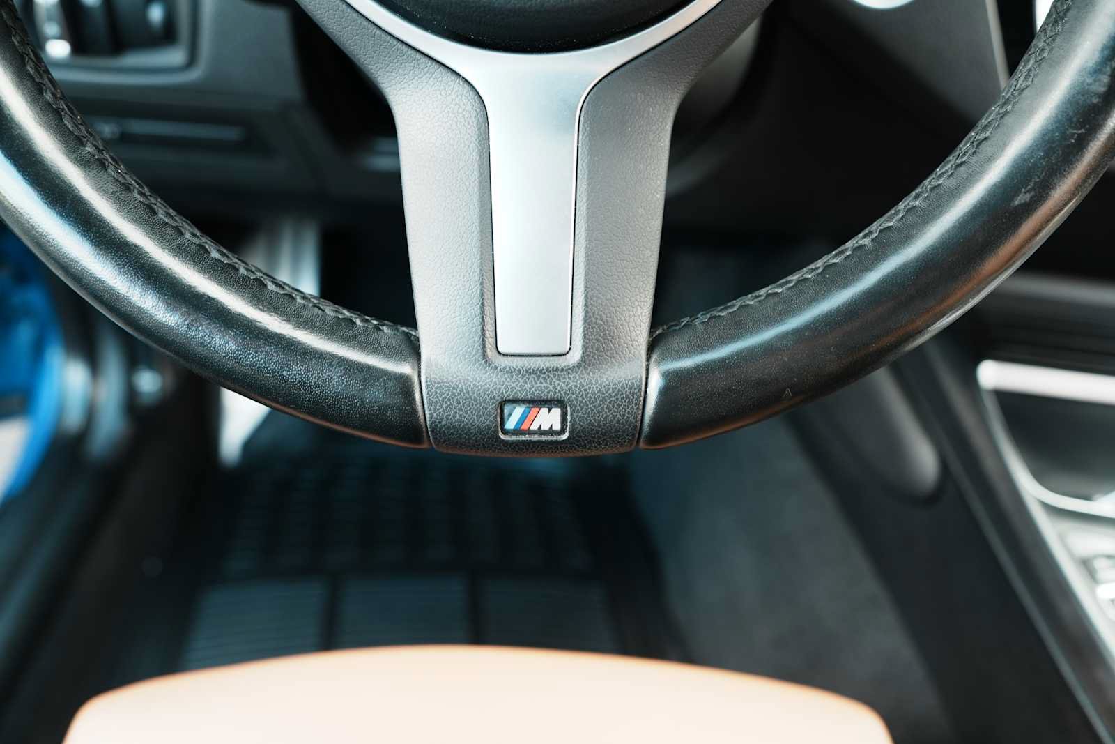 Used 2019 BMW M240i xDrive Coupe w/ Premium Package AWD/4WD image 22
