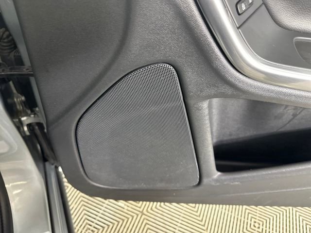 Used 2018 Volvo S60 T5 Dynamic w/ Protection Package image 27