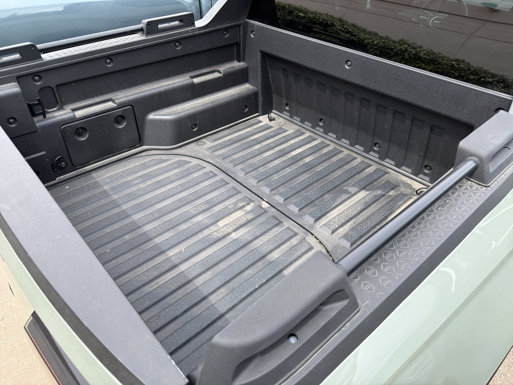 Used 2026 Hyundai Santa Cruz SE image 9