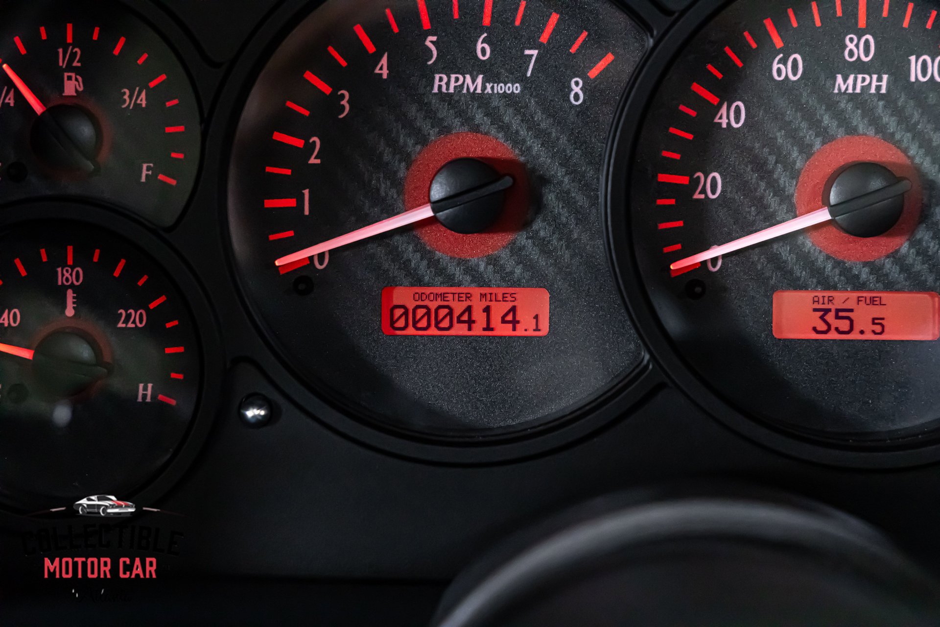 Used 1991 GMC Sierra 1500 Sport image 85