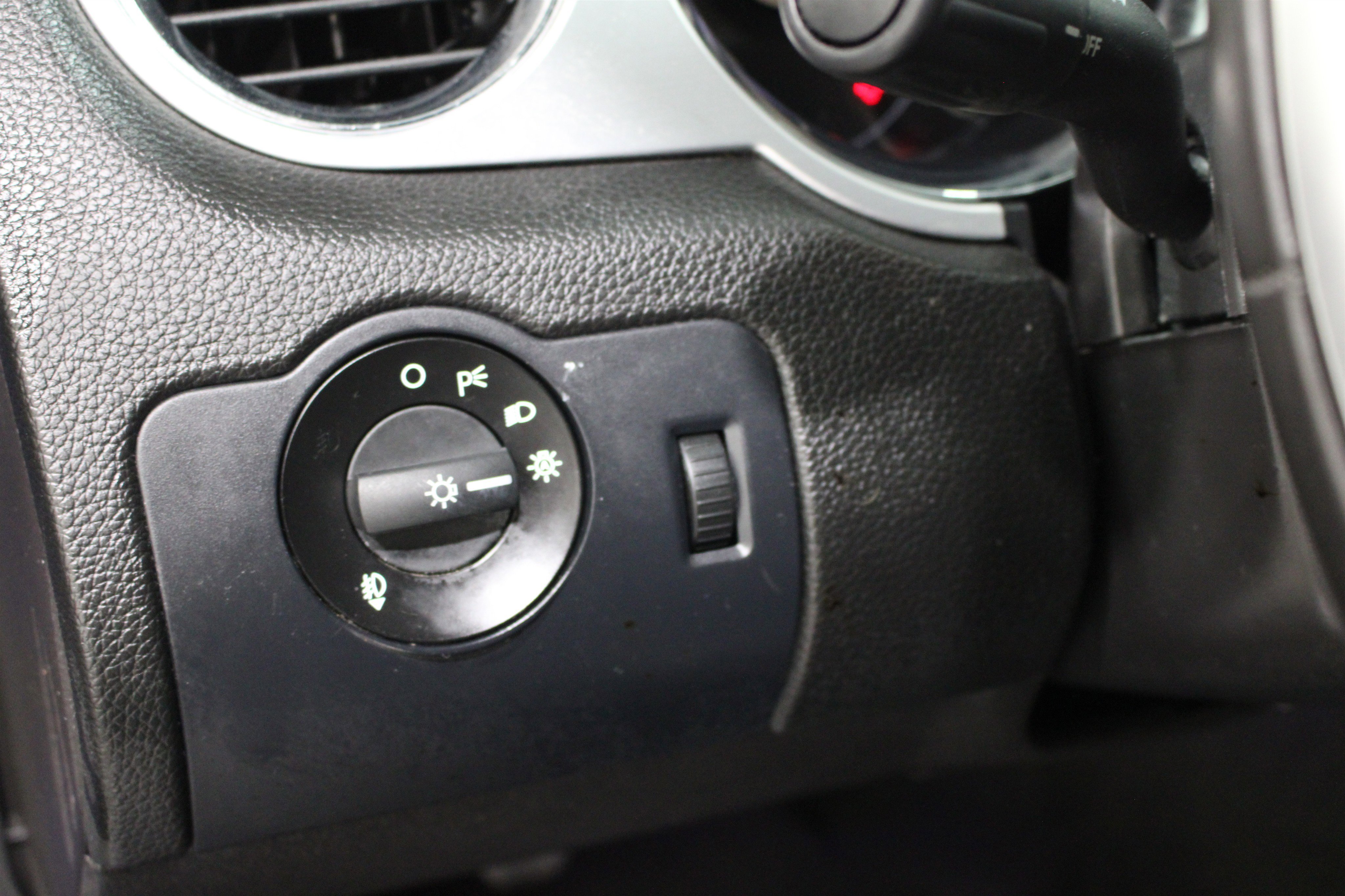 Used 2014 Ford Mustang Premium w/ Electronics Package image 10