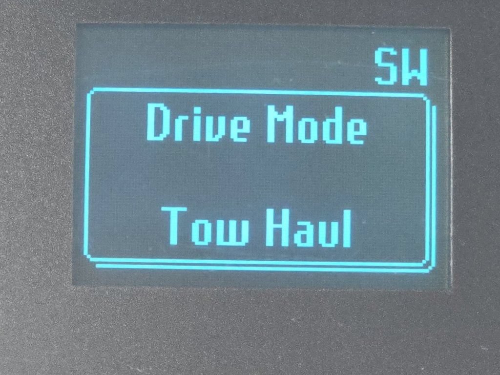 Used 2018 Ford F150 XLT w/ XTR Package AWD/4WD image 4
