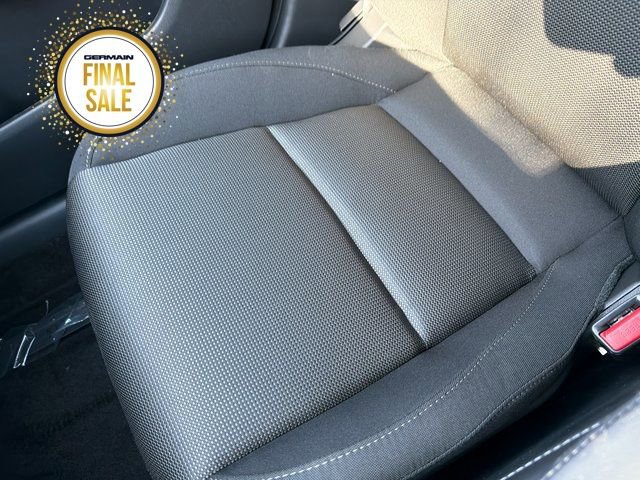 New 2026 MAZDA CX-30 AWD 2.5 S image 27