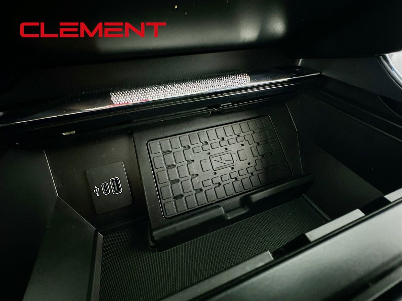 Certified 2025 Ford F150 Raptor w/ Equipment Group 803A Raptor R image 41