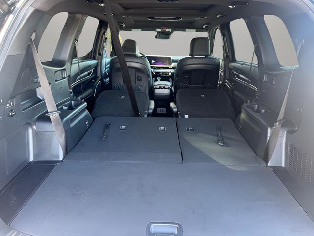 Used 2024 Kia Telluride SX X-Pro image 32