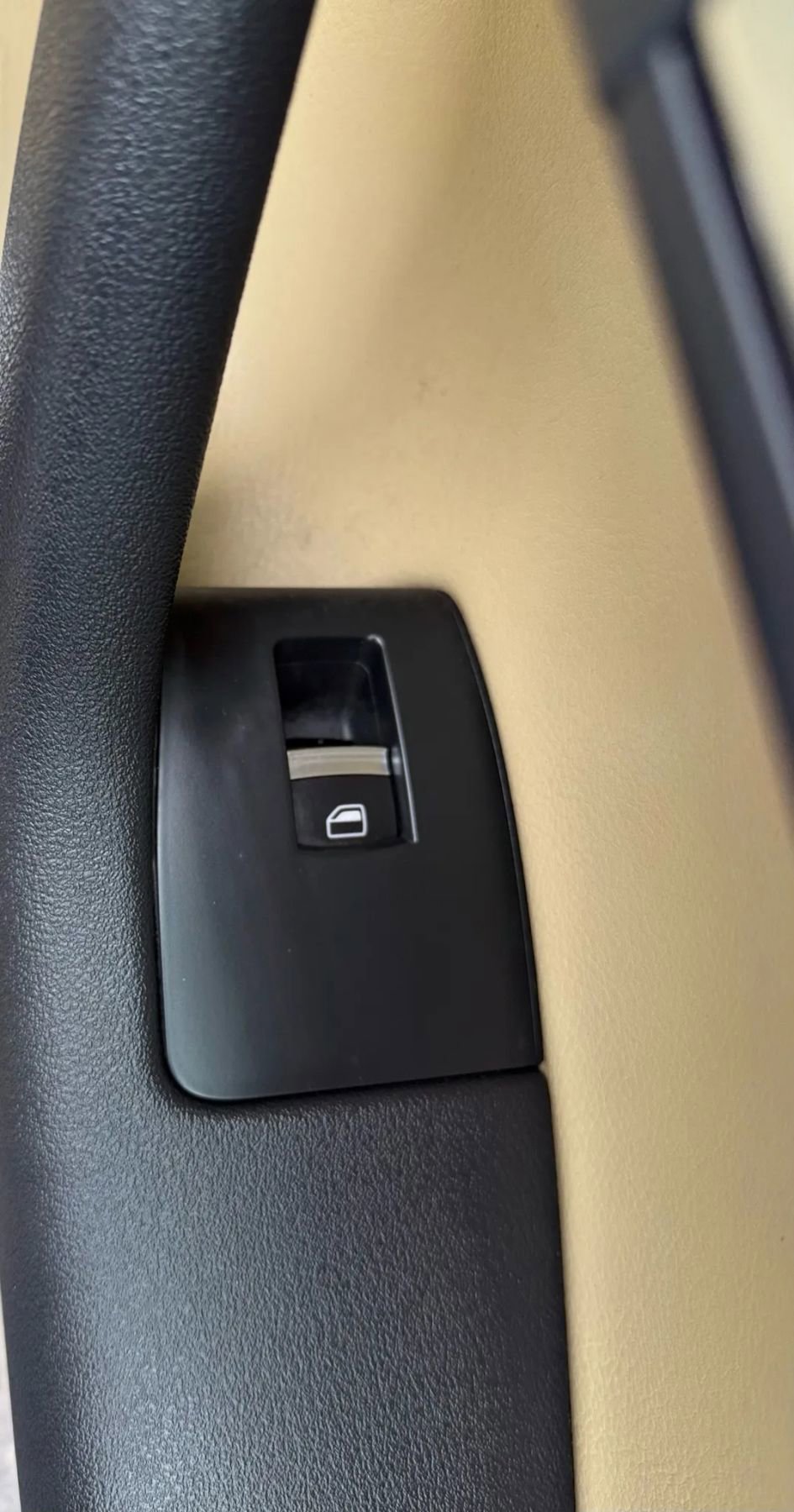 Used 2012 Audi A3 TDI Premium image 33