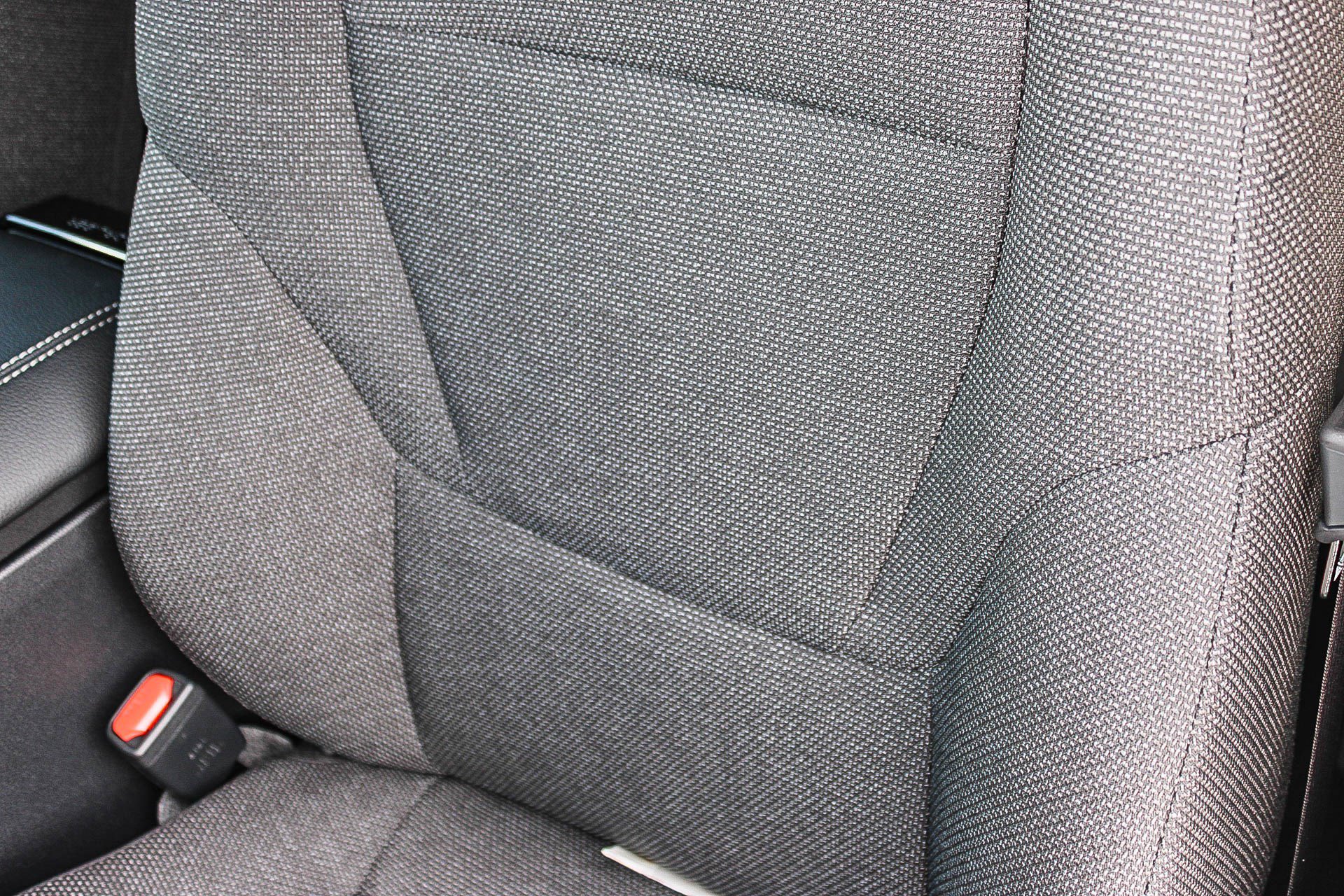 New 2026 Toyota Land Cruiser 1958 image 25