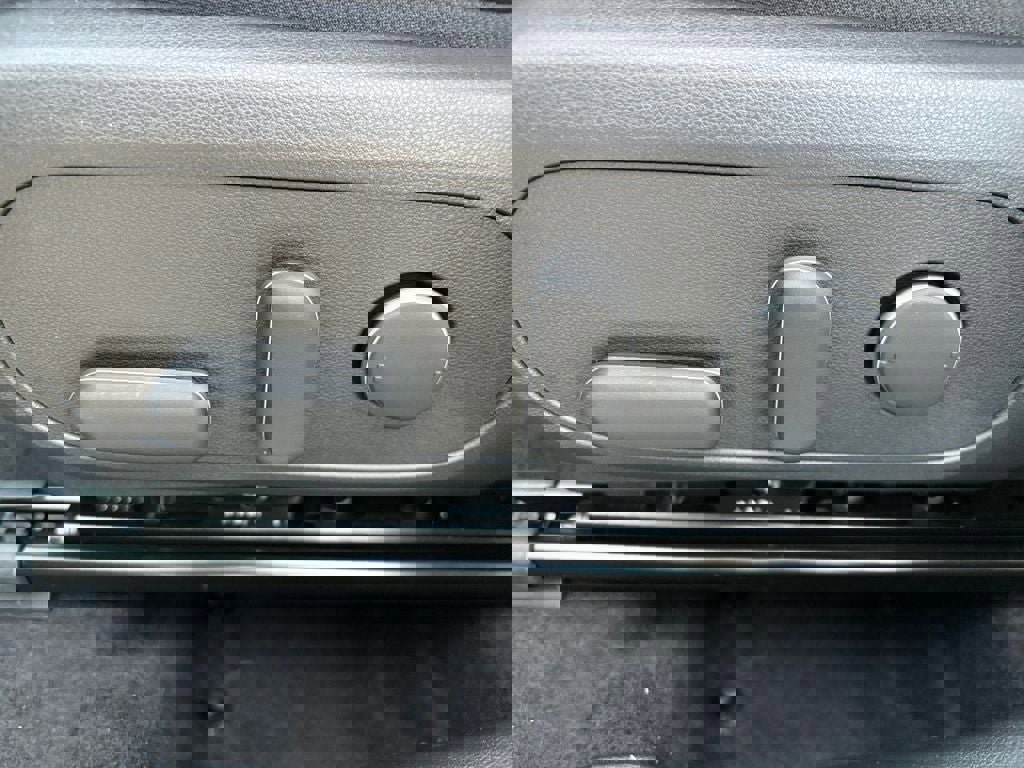 New 2026 Hyundai Kona Limited image 16