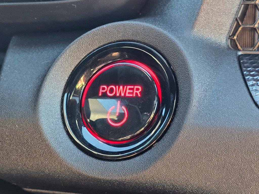 New 2027 Honda CR-V Sport-L image 30