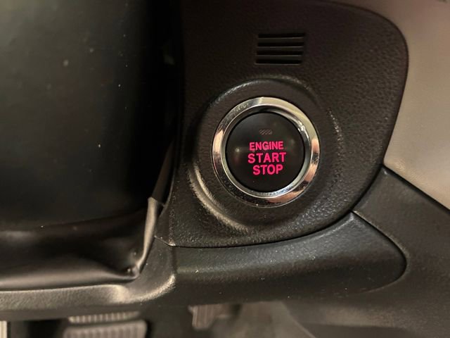 Used 2023 Subaru Outback Premium image 24