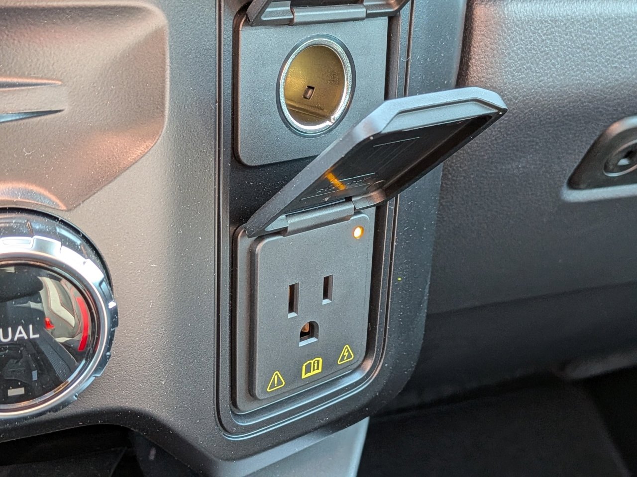 New 2026 Ford F250 Lariat AWD/4WD image 33