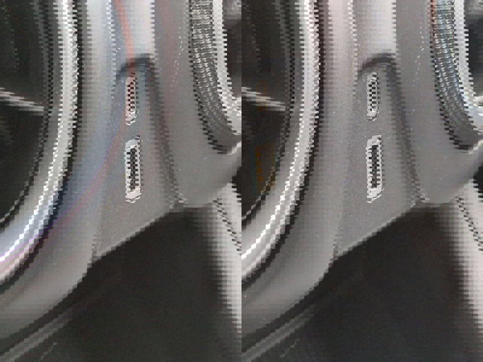 Used 2021 Chevrolet Blazer LT image 30