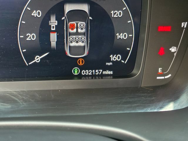 Used 2024 Honda Civic Sport Touring image 24