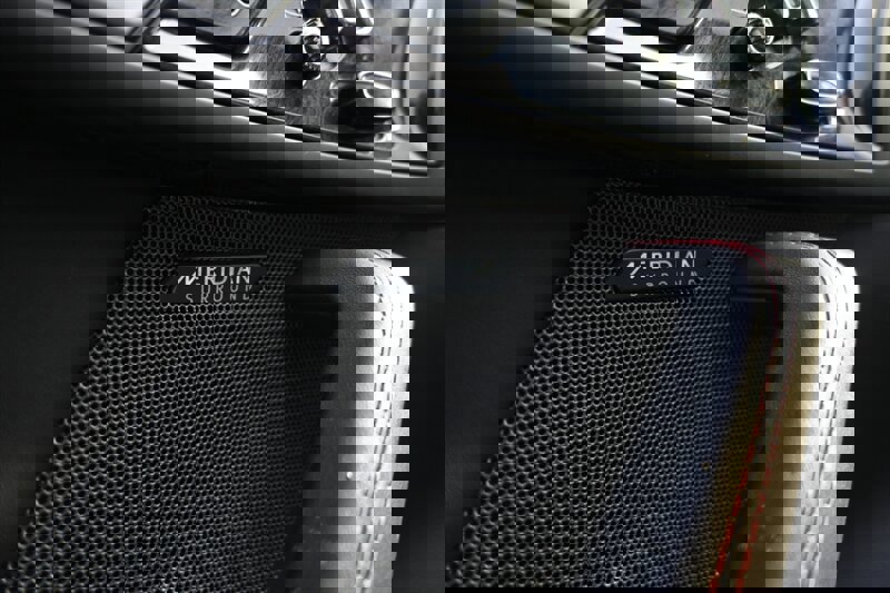 Used 2016 Jaguar F-TYPE S image 22