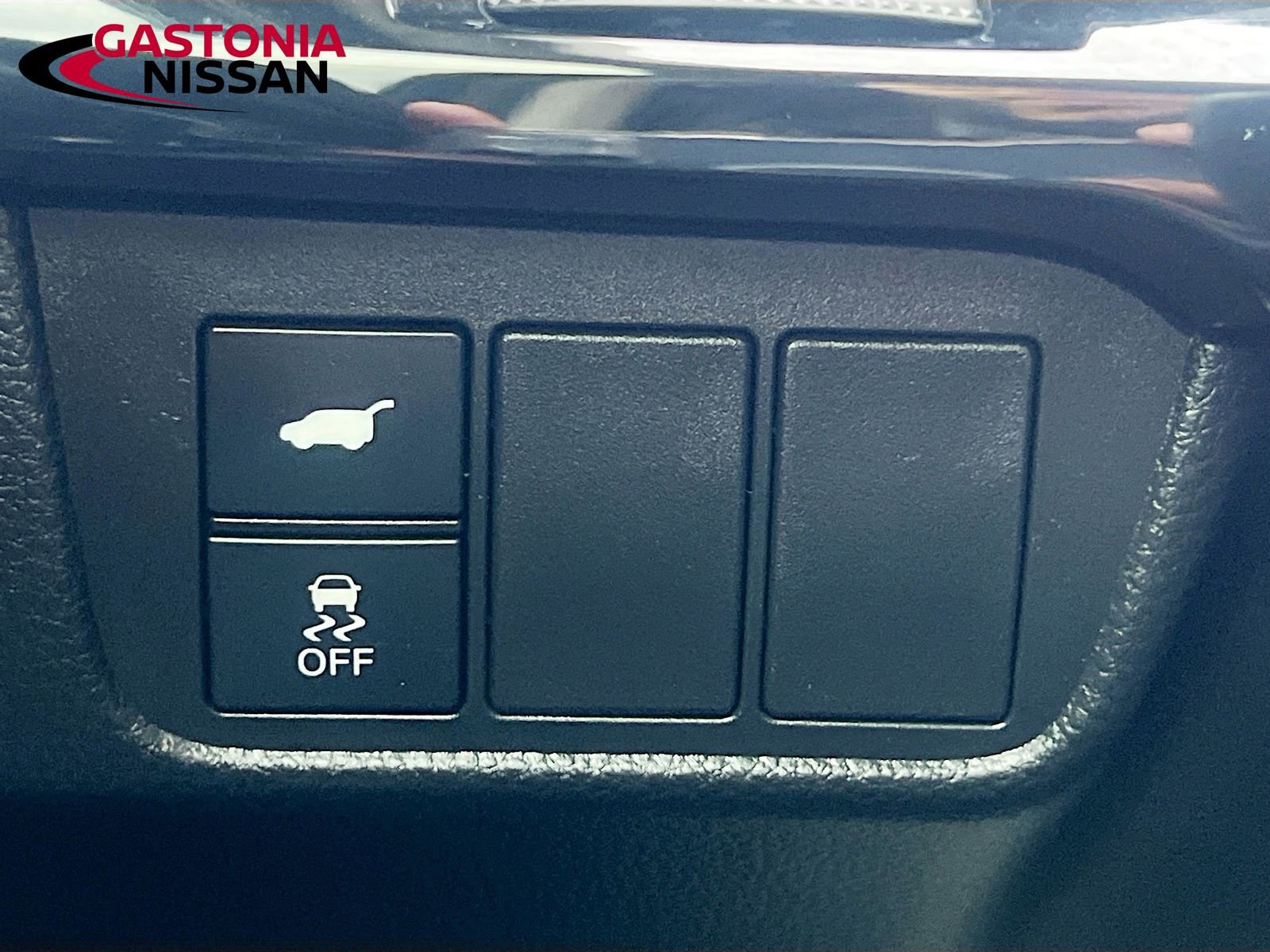 Used 2023 Honda CR-V EX-L image 13