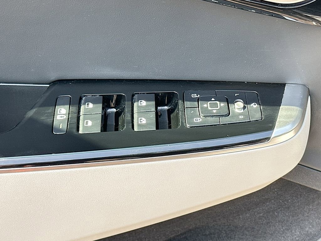 Certified 2023 Kia EV6 GT-Line RWD image 18