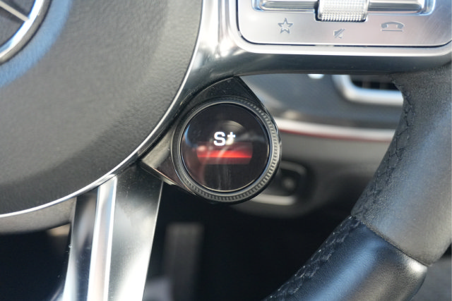 Used 2021 Mercedes-Benz GLE 53 AMG 4MATIC image 21