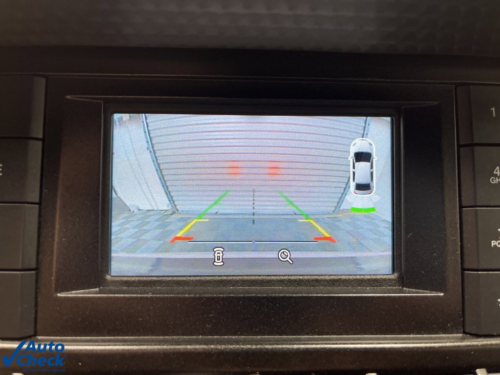 Used 2017 Ford Mustang GT w/ GT Performance Package image 15