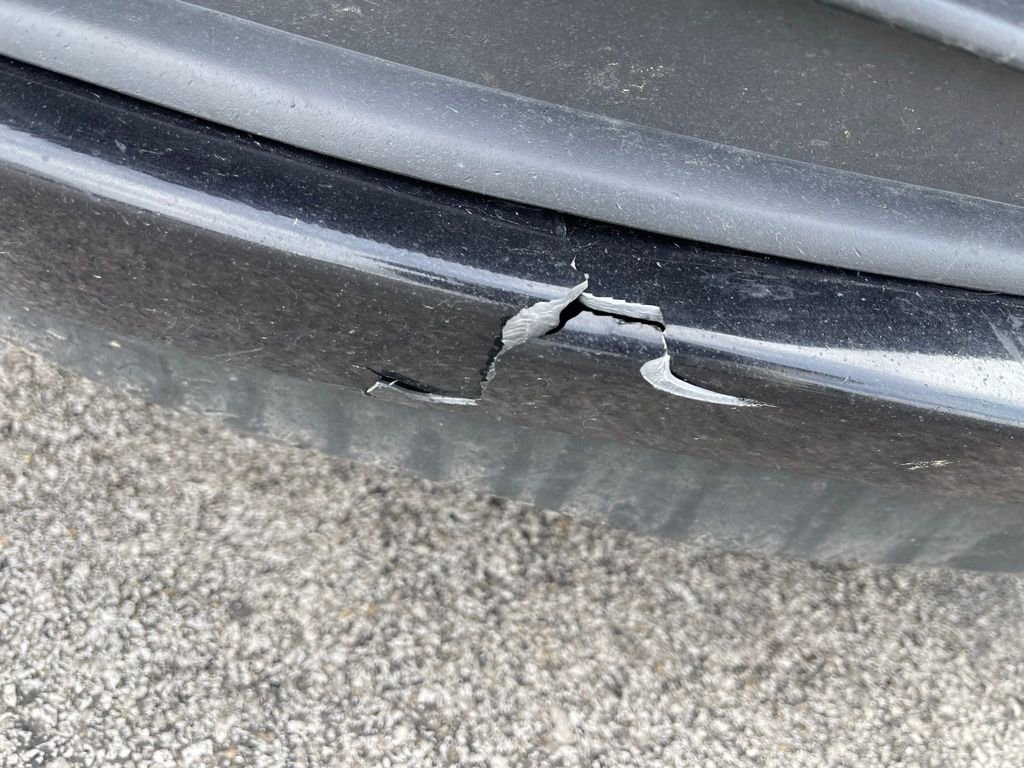 Used 2014 Chevrolet Cruze LT image 24