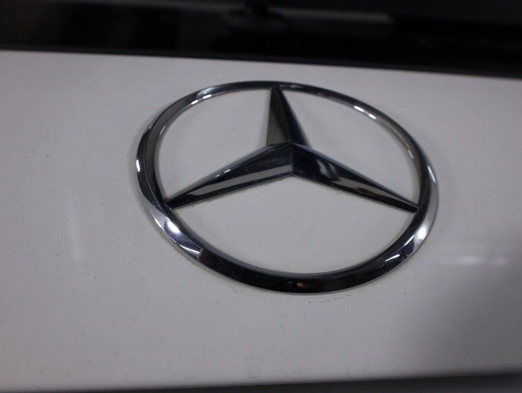 Certified 2023 Mercedes-Benz GLA 250 4MATIC w/ Premium Package image 59