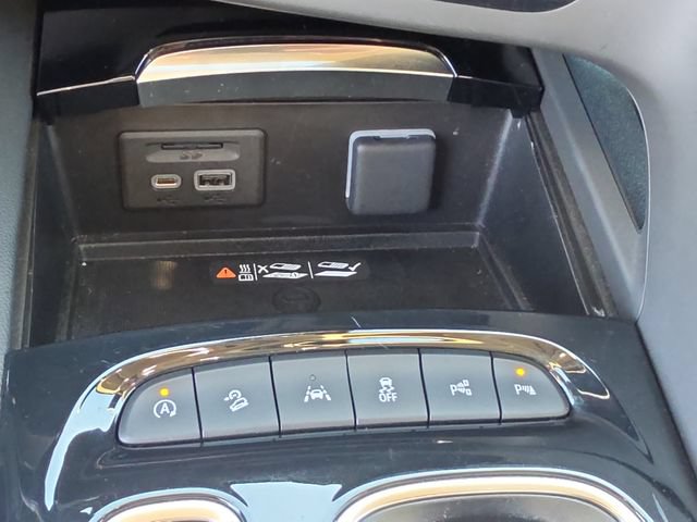 Certified 2023 Buick Envision Avenir AWD/4WD image 32