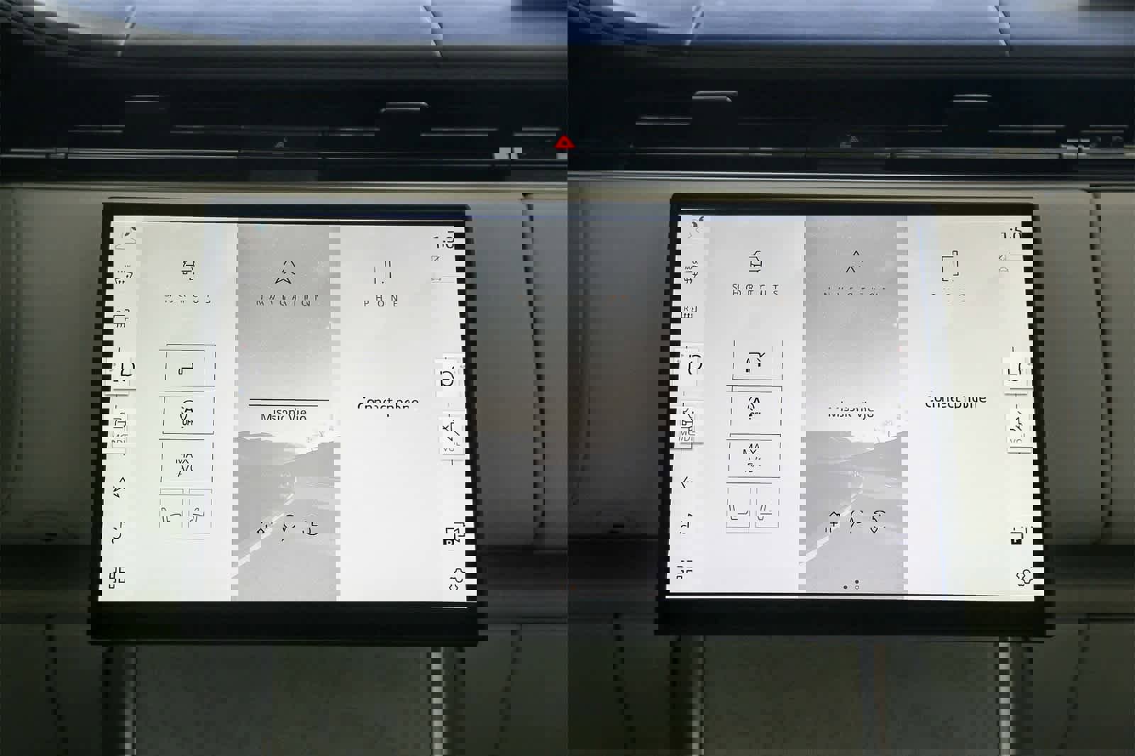 New 2024 Land Rover Range Rover SV image 15