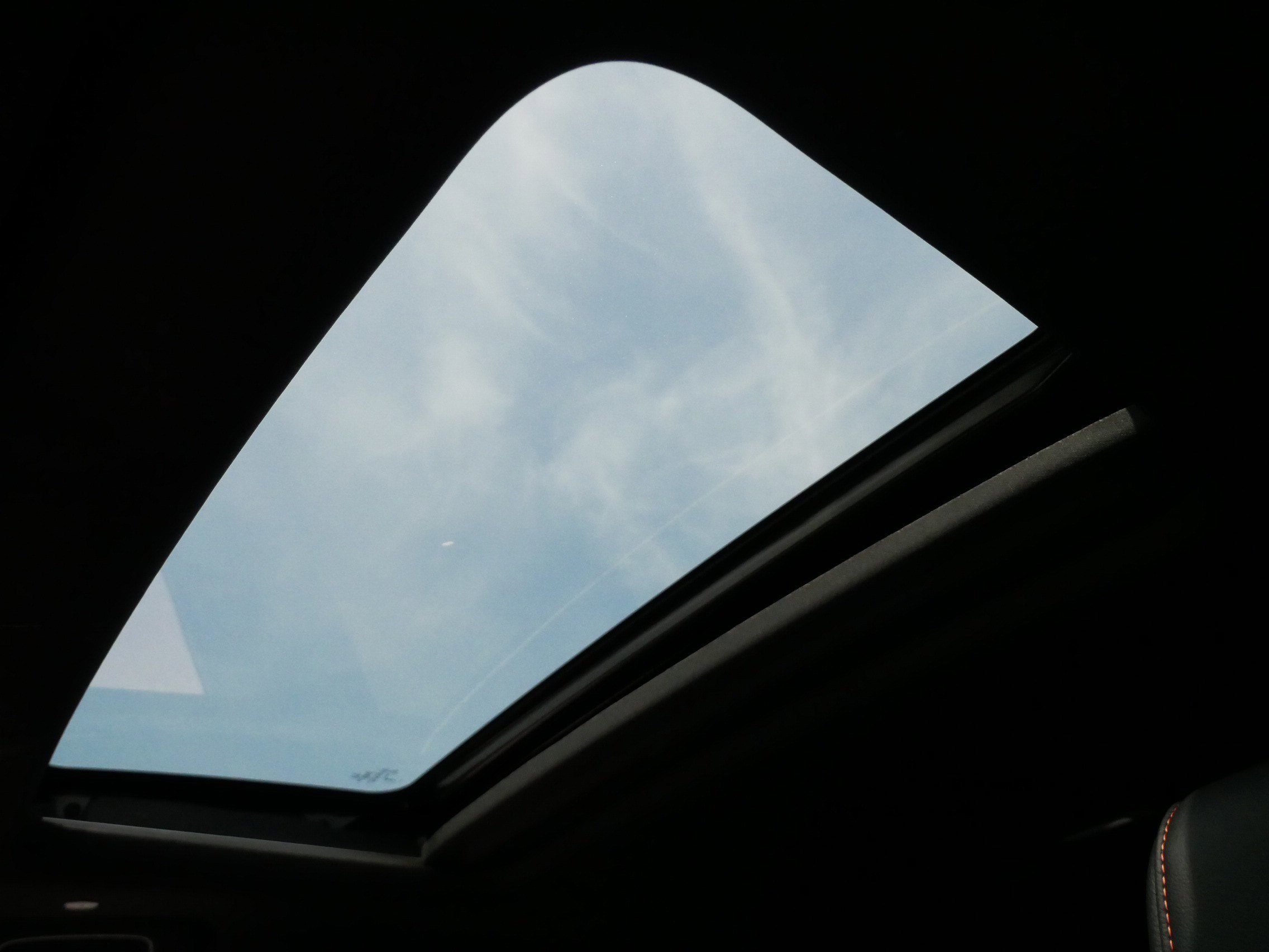 Certified 2026 Honda CR-V Sport-L image 32