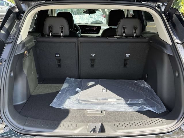 New 2026 Buick Encore GX Preferred w/ Comfort Package AWD/4WD image 12
