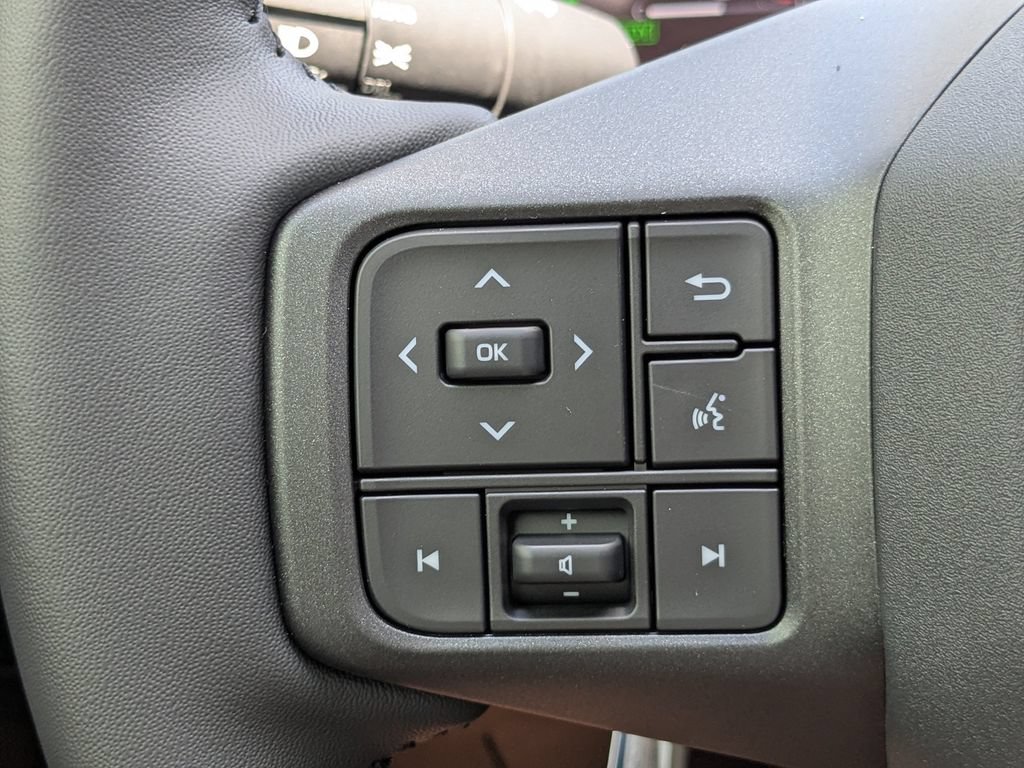 New 2026 Toyota RAV4 XSE w/ Panoramic Sun Roof Package AWD/4WD image 23