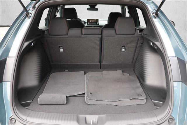 Used 2024 Honda HR-V Sport image 24