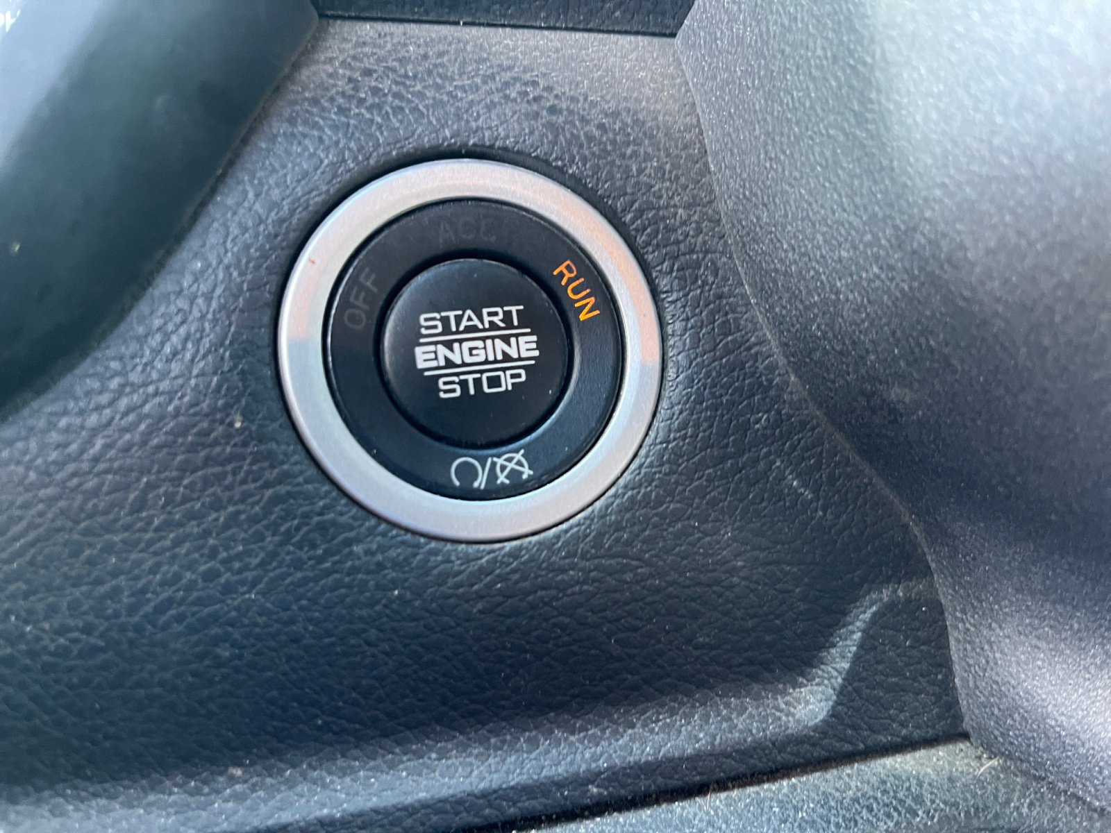 Used 2021 RAM 2500 Tradesman image 29