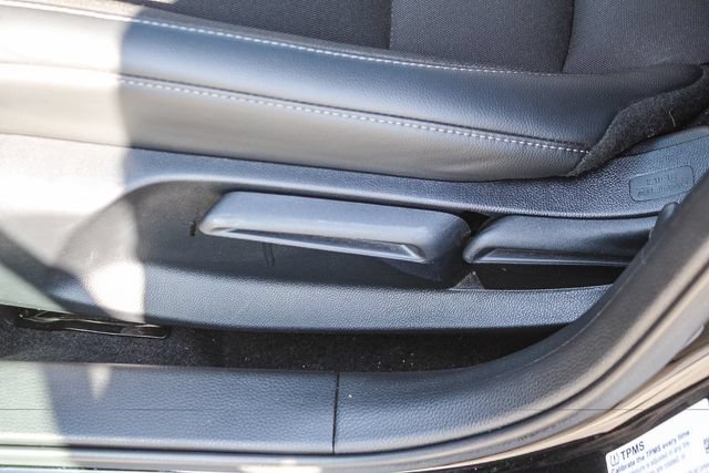 Used 2024 Honda Civic Sport image 28