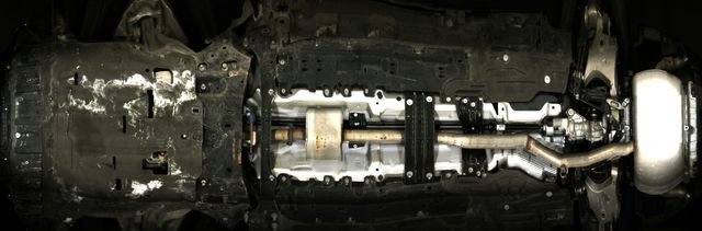 Certified 2023 Volvo S60 B5 Plus w/ Climate Package image 46