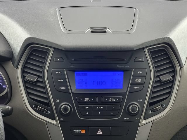 Used 2016 Hyundai Santa Fe Sport AWD/4WD image 20