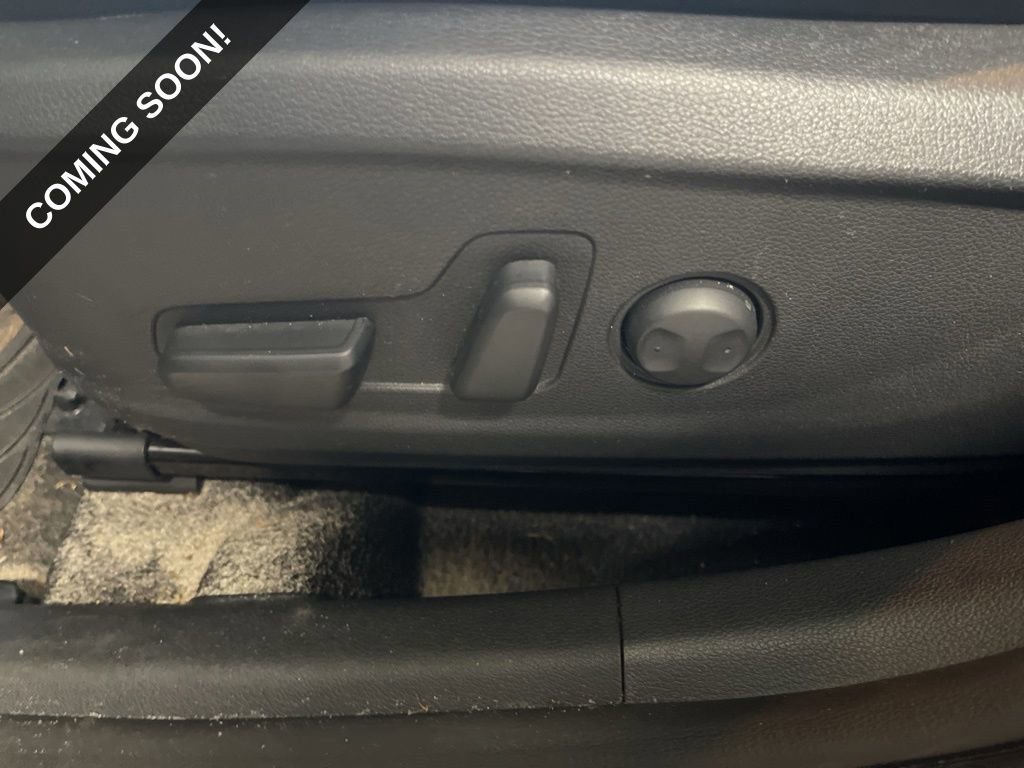 Used 2023 Hyundai Kona SEL image 19