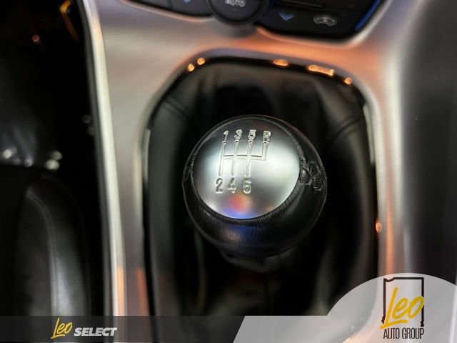 Used 2022 Dodge Challenger R/T w/ T/A Package RWD image 27