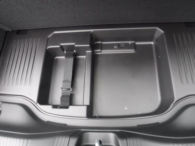 New 2026 Dodge Charger Scat Pack AWD/4WD image 60