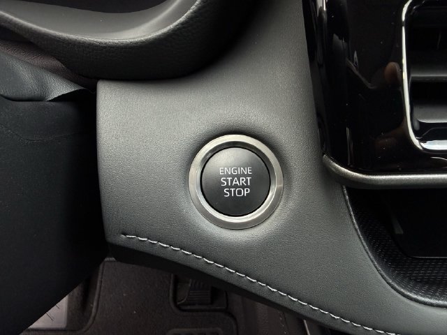 Used 2026 Toyota Highlander Limited AWD/4WD image 24