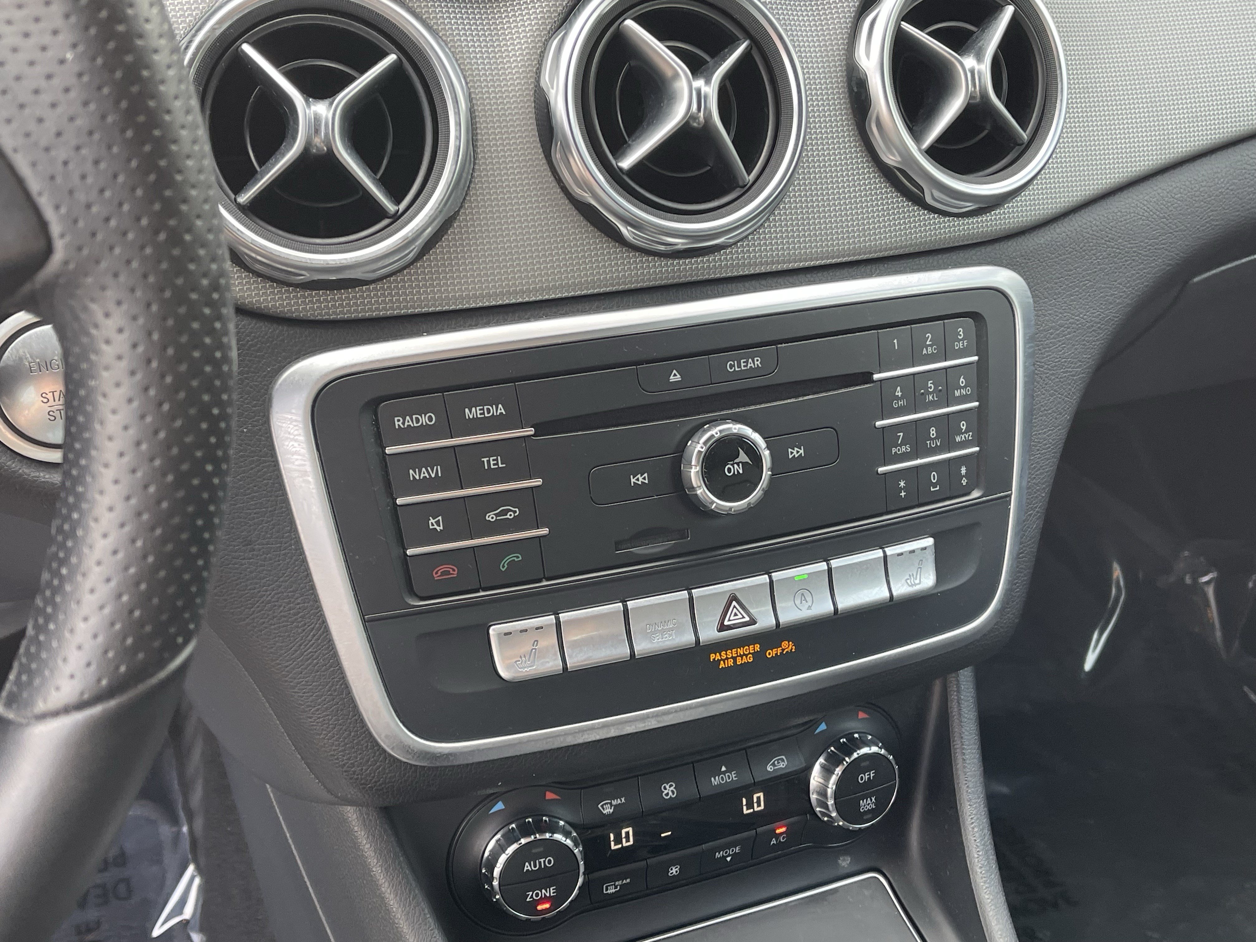 Used 2020 Mercedes-Benz GLA 250 image 23