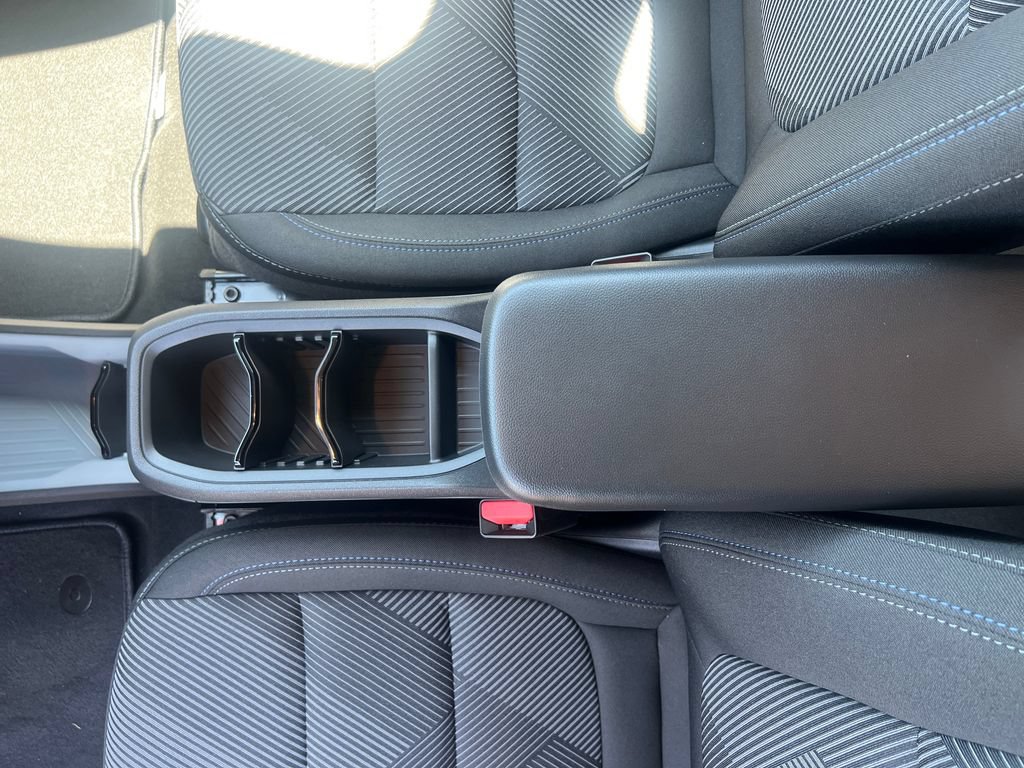 New 2027 Chevrolet Bolt LT w/ Comfort Package FWD image 25