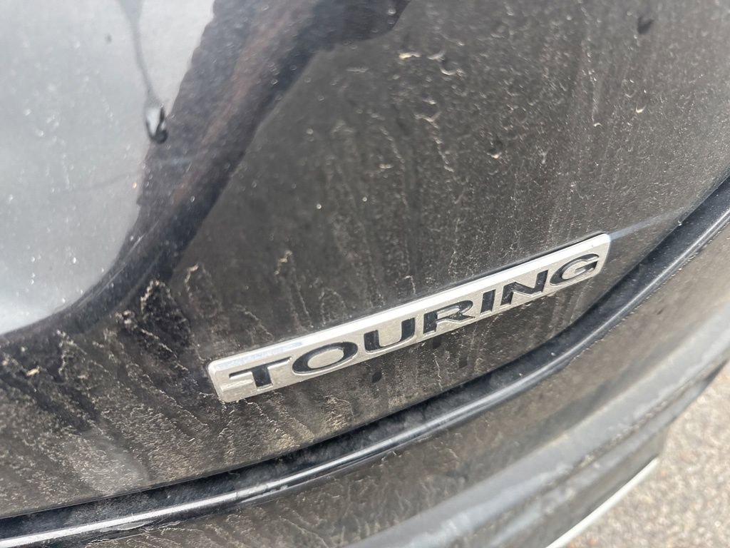 Used 2024 Honda Pilot Touring image 17