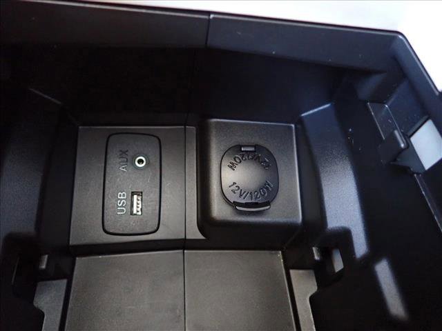 Used 2016 Subaru Impreza 2.0i AWD/4WD image 18