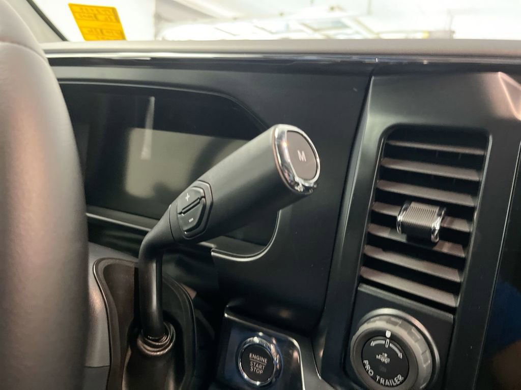 New 2026 Ford F350 4x4 Crew Cab Super Duty image 21