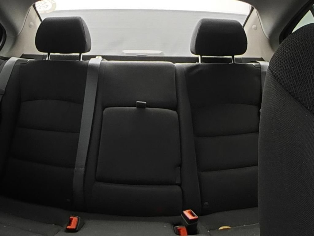 Used 2014 Chevrolet Cruze LT FWD image 10