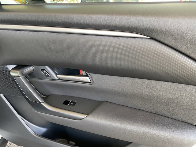 New 2026 MAZDA CX-50 2.5 Hybrid w/ Weather Package AWD/4WD image 39